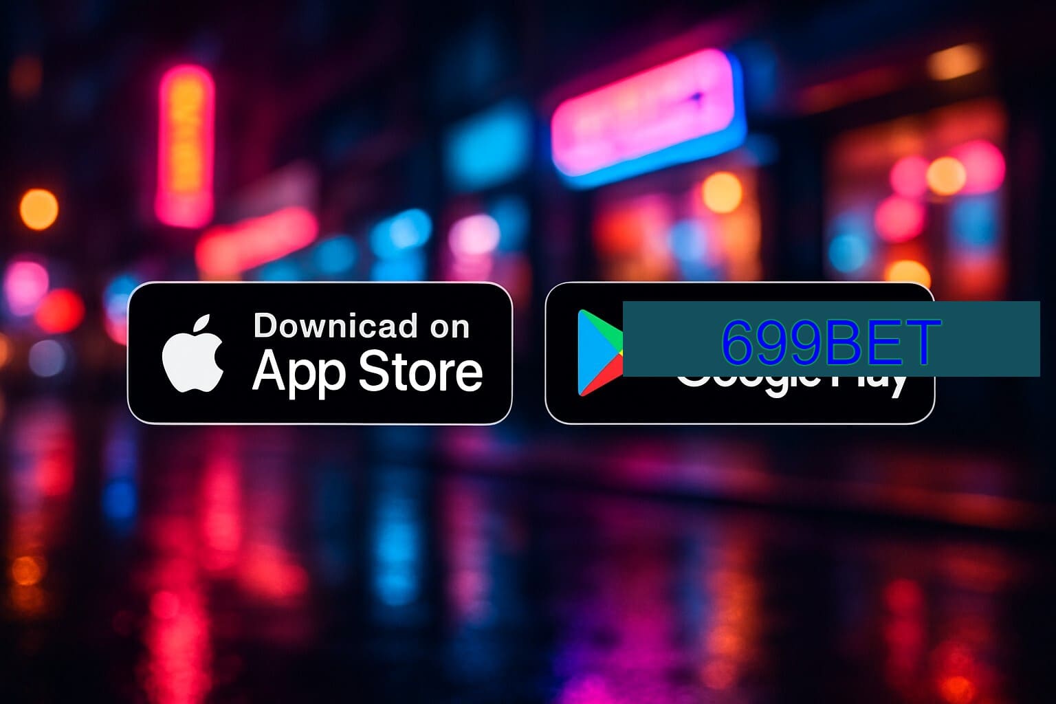 Compatibilidade do App